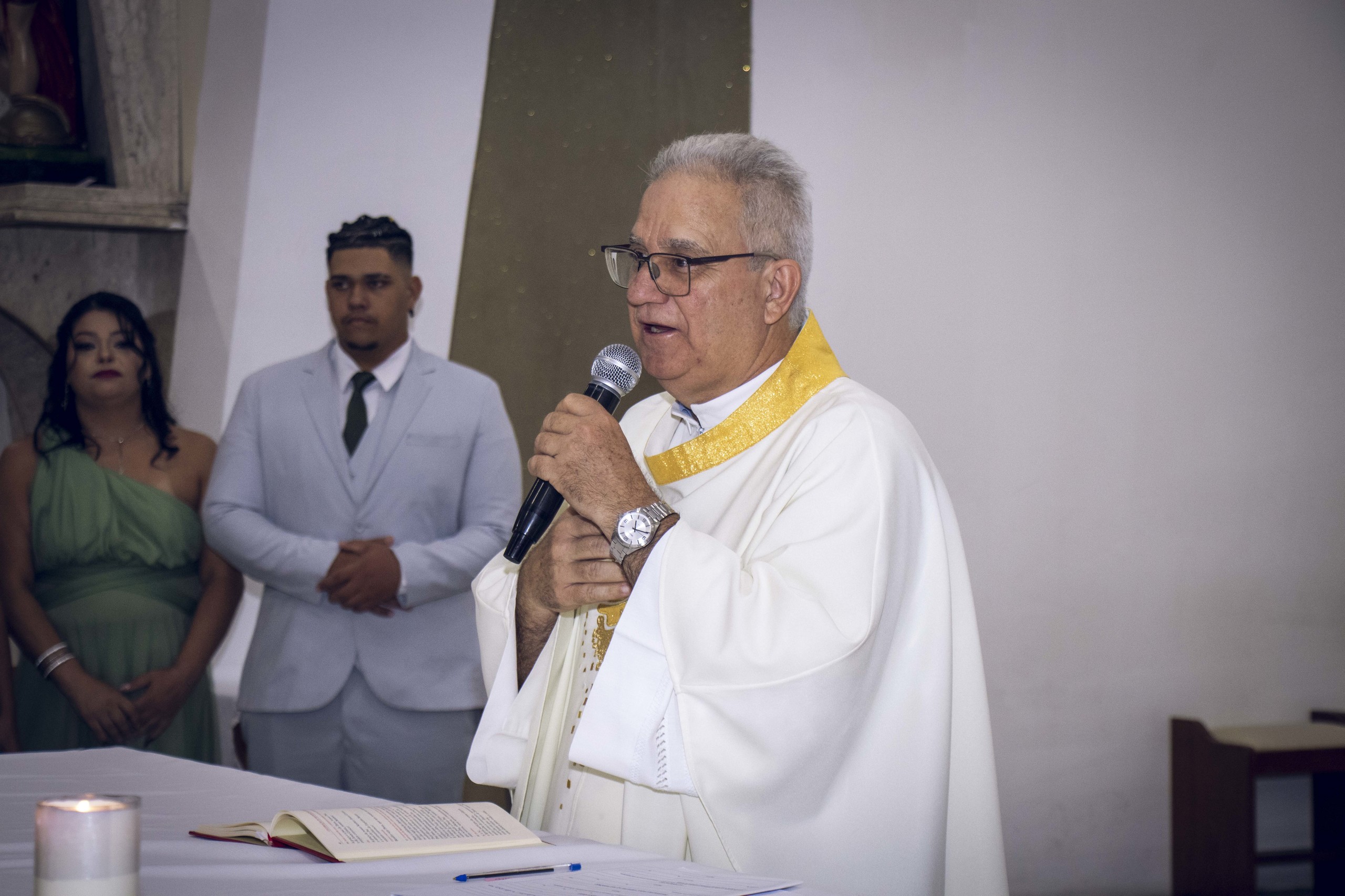 Casamento N&L055